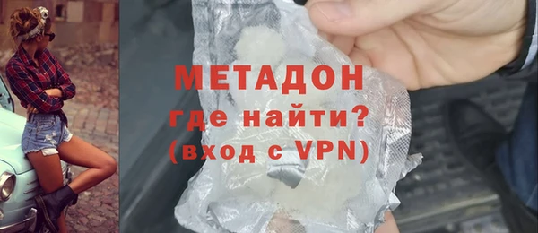 ешки Пересвет