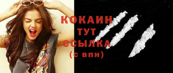 эйфоретик Богородск