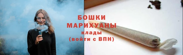 эйфоретик Богородск